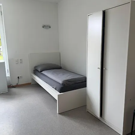Hotel R&r - Boardinghouse